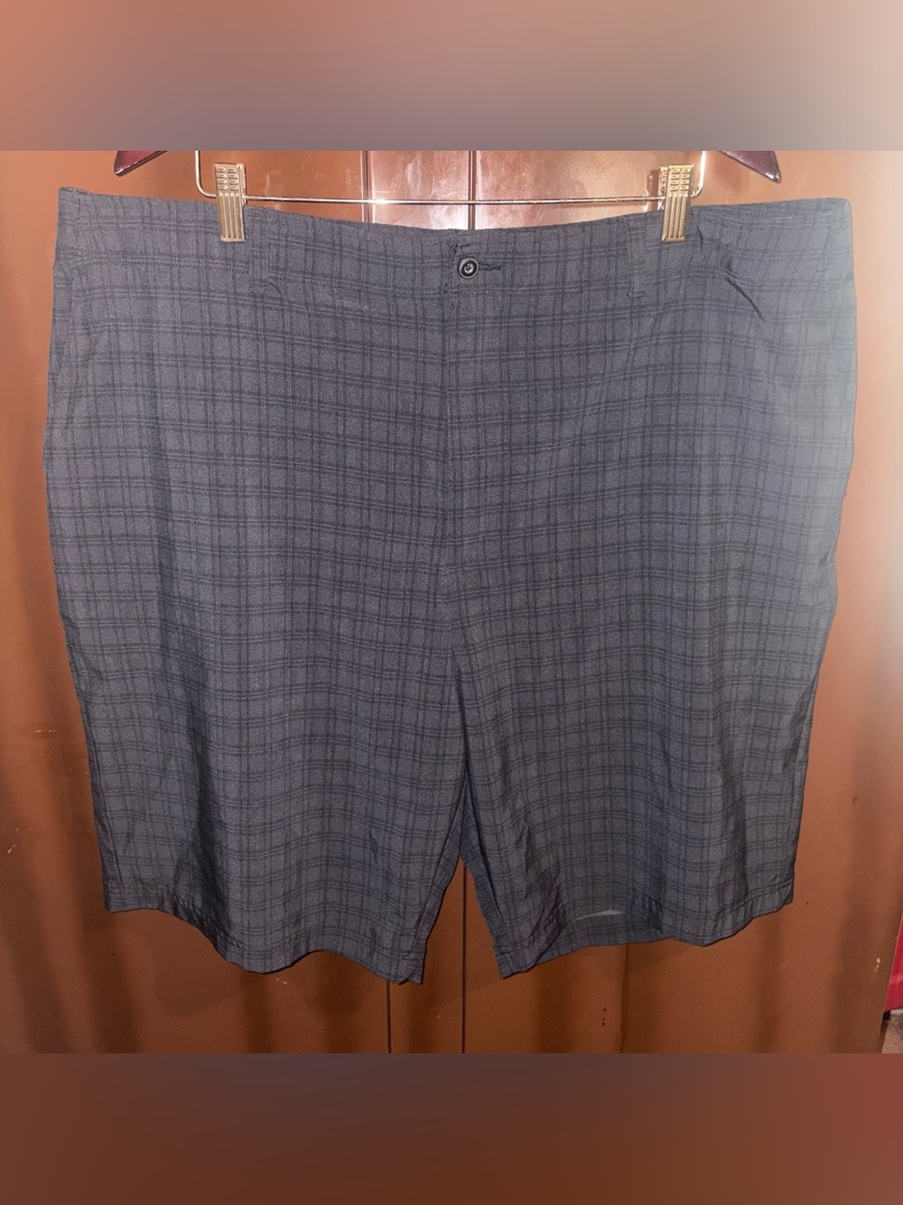 Ben Hogan Golf Shorts